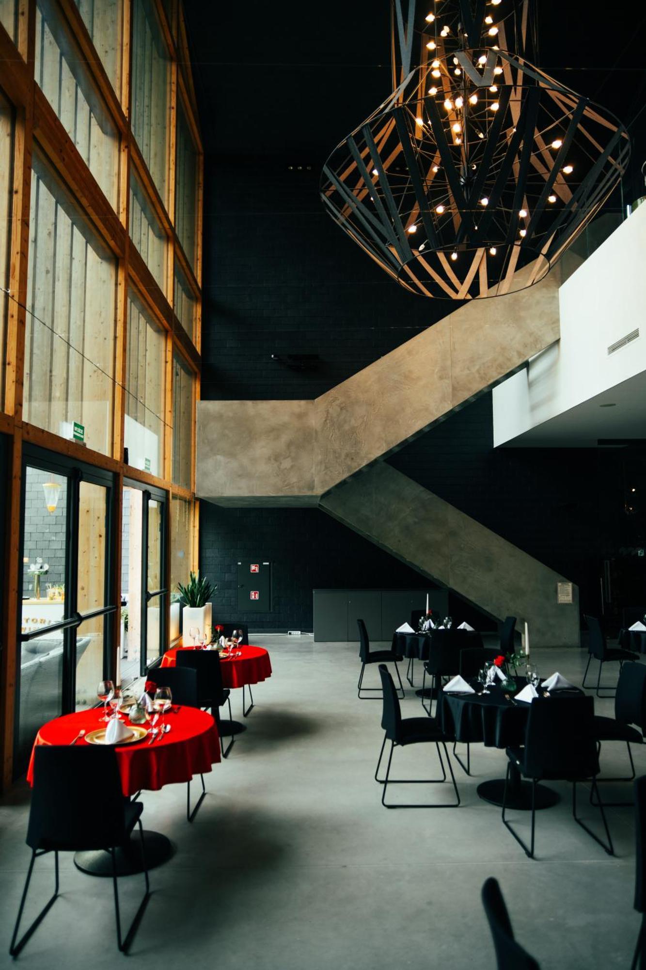 Hotel Skansen Conference&Spa Studzieniec Екстер'єр фото